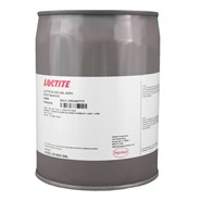 Loctite EA 9203 AERO Adhesive Bonding Primer 1USG Can *HMS16-1068 Class 13 Revision P *PS1818 Issue 1